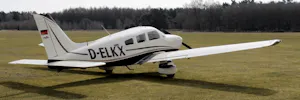 PA28