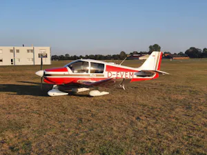 DR400