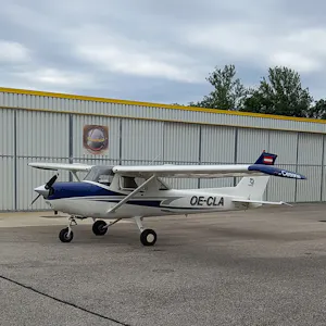 C152