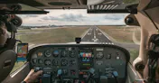 Rundflug Berlin