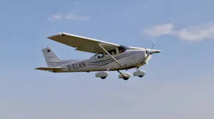 Cessna 172