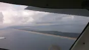 Auf einen Kaffee nach Sylt