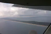 Auf einen Kaffee nach Sylt