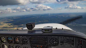 Cessna172r