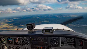 C172 L