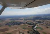 Tagesausflug nach Helgoland