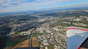 Marburg