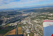 Marburg