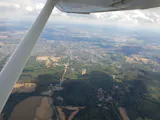 Kassel