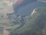 Nordhessen einschließlich Kassel, Fritzlar und Edersee
