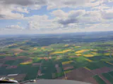 Historisches Konstanz am Bodensee mit Schönwettergarantie