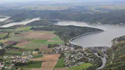 Edersee