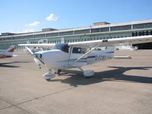 Cessna 172
