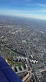 Leipzig City