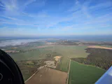 Petersberg