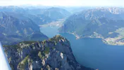 Traunsee