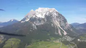 Auf geht's zum Traunstein...