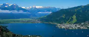 Zell am See