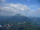 Ötscher