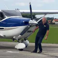 Oli Flieger