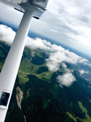Cessna152