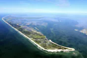 Sylt 