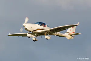 Aquila A210