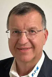 Hans H.