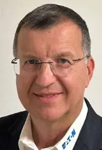 Hans H.