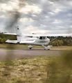 Bielefeld und OWL von oben - 60 Min. Rundflug