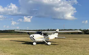 Cessna 172