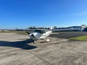 Cessna 172