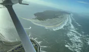 Reif für die Insel