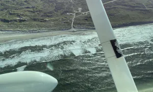 Cessna 172