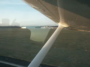 Cessna 172
