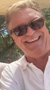 Rolf R.