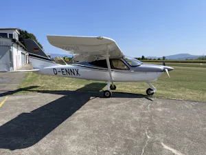 Tecnam P2008