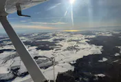 Raum Bodensee