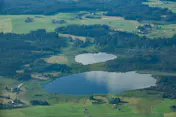 Allgäu
