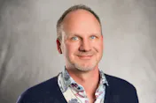 Olaf Z.