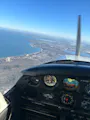 Ostseerundflug