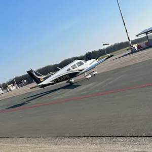 Piper 28
