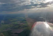 Ausflug nach Heringsdorf (Usedom)