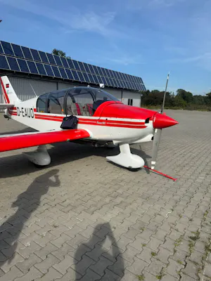 Remo Dr 400