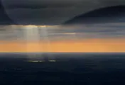 Rundflug nach Wunsch