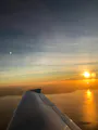 Individueller Wunschrundflug – Du bestimmst die Route!