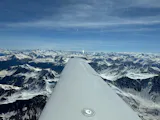 Dein Individueller Flug!