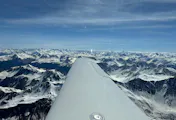 Dein Individueller Flug!