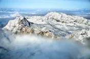 Zwischen Schlösser und Bodensee