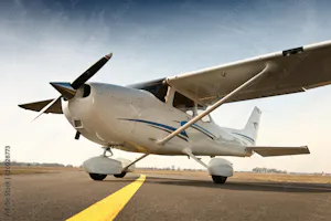 Cessna 172